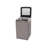 Ecostar EW-F1204 12 Kg Top Load Washing Machine