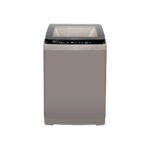 Ecostar EW-F9502 9Kg Top Load Washing Machine