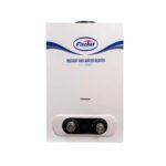 Fischer FWH-8L Instant Gas Geyser