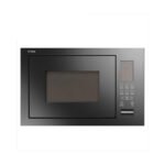 Fotile 25800K-03B Built-In Microwave Oven