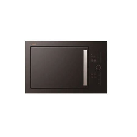 Fotile 25800K-C2 Built-In Microwave Oven