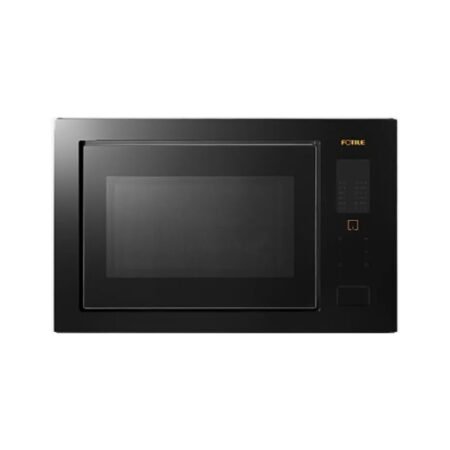 Fotile 25800K-E2 Built-in Microwave Oven