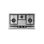 Fotile 78307 3Burners Gas Kitchen Hob
