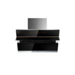 Fotile 9009 Kitchen Hood 90cm