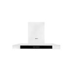 Fotile 9022 Kitchen Hood 90cm