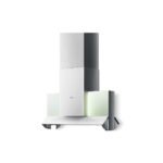 Fotile EA06 Kitchen Hood