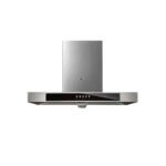 Fotile EH2390cm Kitchen Range Hood