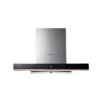 Fotile EMG9035 Chimney Kitchen Hood
