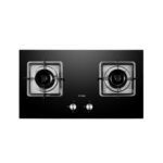 Fotile GHG 73201 Kitchen Hob