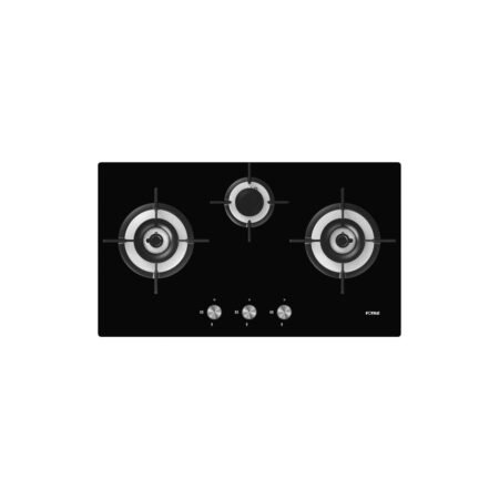 Fotile GHG 78312 Kitchen Hobs
