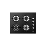 Fotile GLG 60409 Kitchen Hob