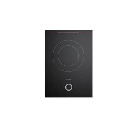 Fotile GS-D7RW 2 Burner Built-in Gas Stove