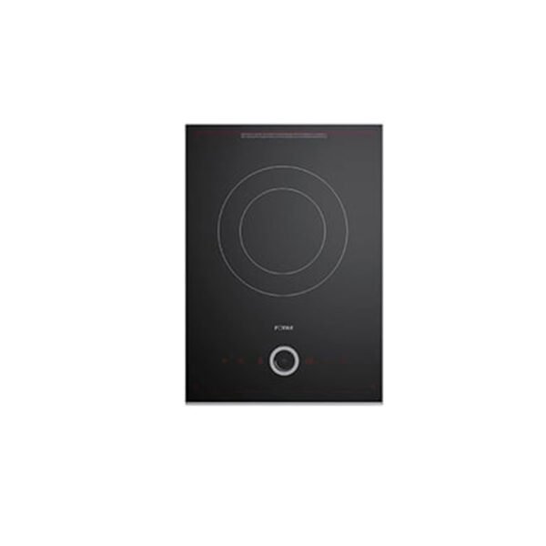 Fotile GS-D7RW 2 Burner Built-in Gas Stove