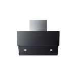 Fotile JQG 9031 Chimney Kitchen Hood