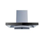 Fotile JQG-9032 Kitchen Hood