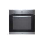 Fotile KMS-7008 Tanam Built In Oven
