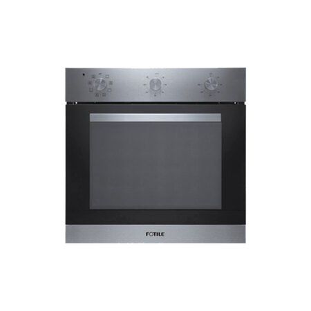 Fotile KMS-7008 Tanam Built In Oven
