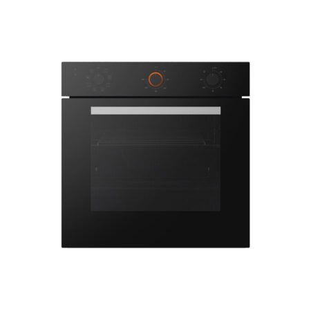 Fotile KSG7007A Build In Oven