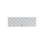 Geepas GWH-28570P PTC Ceramic Wall Mounted Heater - Image 2