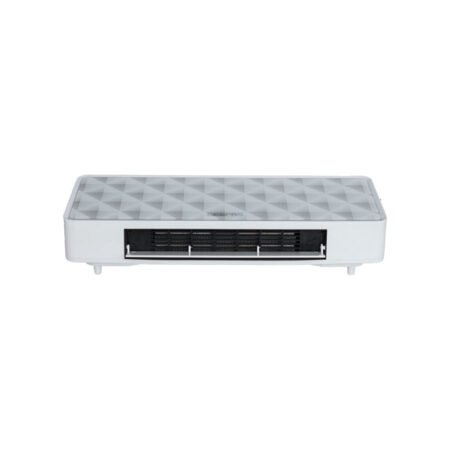 Geepas GWH-28570P PTC Ceramic Wall Mounted Heater