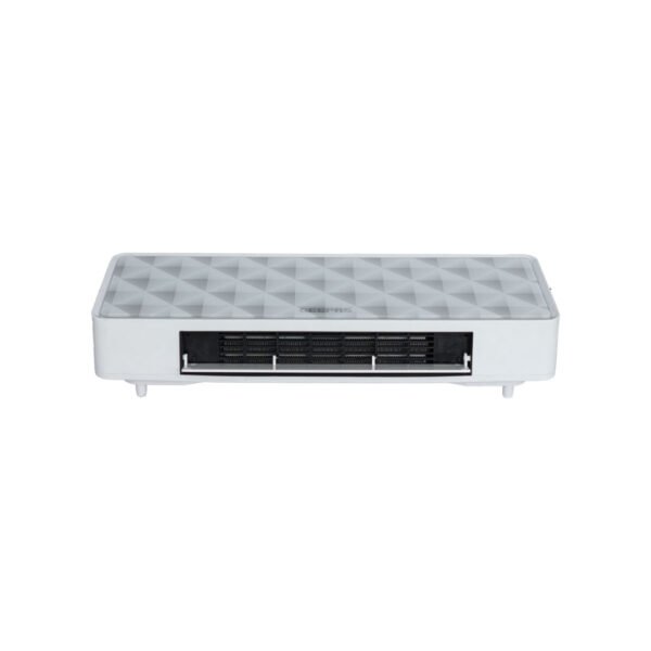 Geepas GWH-28570P PTC Ceramic Wall Mounted Heater
