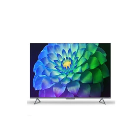 Haier 40K800FX 40 Inch FHD Android LED TV