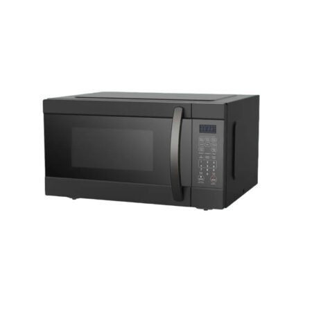 Haier 62MX80 Solo Series Microwave Oven