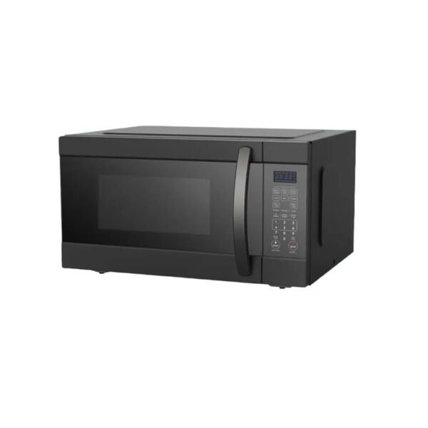 Haier 62MX80 Solo Series Microwave Oven