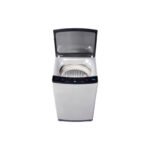 Haier 90-826 S5 9Kg Top Load Washing Machine