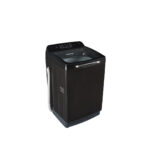 Haier 95-1678 ES8 9.5Kg Top Load Automatic Washing Machine - Image 2