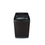 Haier 95-1678 ES8 9.5Kg Top Load Automatic Washing Machine