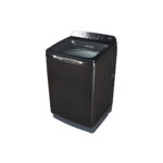 Haier 95-1678 ES8 9.5Kg Top Load Automatic Washing Machine - Image 3