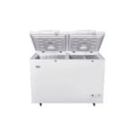 Haier Deep Freezer HDF-385 Inverter Star - Image 2
