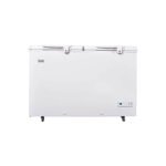 Haier HDF-385 14 CUFT Inverter Deep Freezer