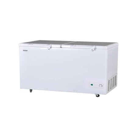 Haier HDF-385H Deep Freezer