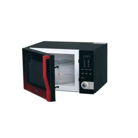 Haier HMN-32100EGB Microwave Oven