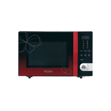 Haier HMN-32100EGB Microwave Oven