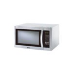 Haier HMN-45200ESD Microwave Oven