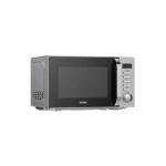 Haier HMW-20DGS Grill Microwave Oven