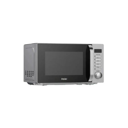 Haier HMW-20DGS Grill Microwave Oven