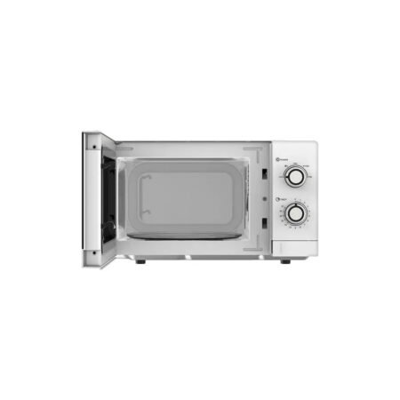 Haier HMW-20MX11 Solo Series Microwave Oven