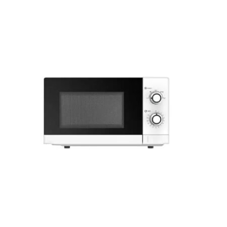 Haier HMW-20MX11 Solo Series Microwave Oven