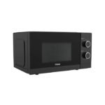 Haier HMW-20MX12 Solo Series Microwave Oven