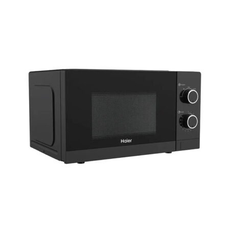 Haier HMW-20MX12 Solo Series Microwave Oven
