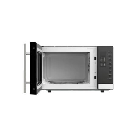 Haier HMW-23200DG Grill Microwave Oven