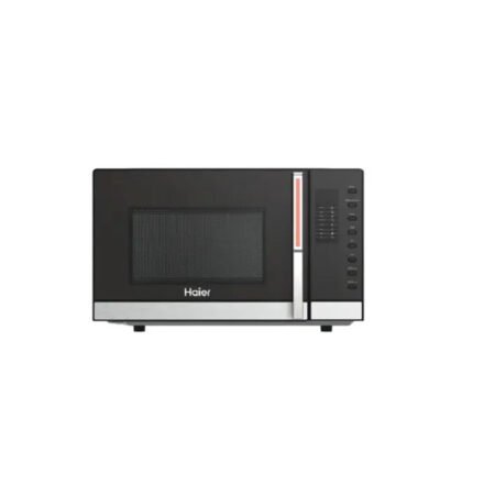 Haier HMW-23200DG Grill Microwave Oven