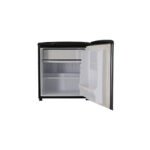 Haier HR-66 2.5 CFT Single Door Cheapest Refrigerator