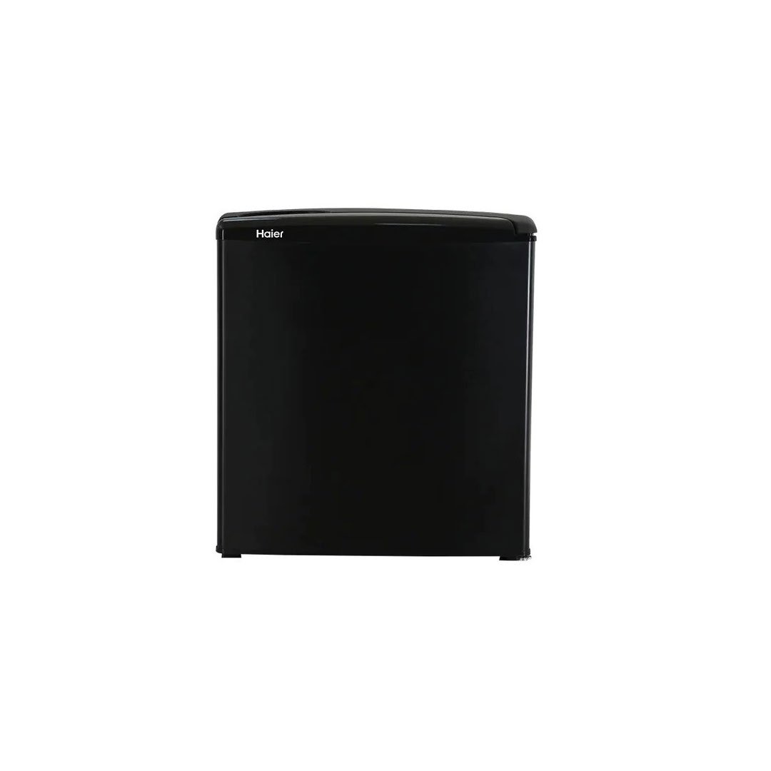 Haier HR-66 2.5 CFT Single Door Cheapest Refrigerator (2) Haier HR-66 2.5 CFT Single Door Cheapest Refrigerator