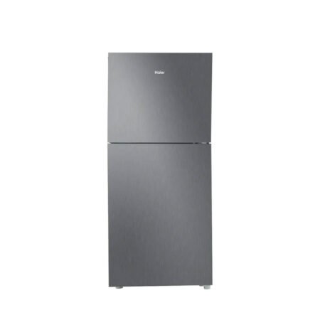 Haier HRF-246 EBS Conventional Technology Refrigerator