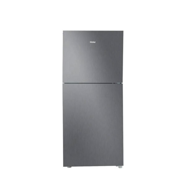 Haier HRF-246 EBS Conventional Technology Refrigerator